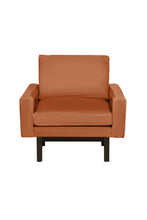 Load image into Gallery viewer, Stamford Chair, Fabric
