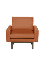 Load image into Gallery viewer, Stamford Chair, Fabric
