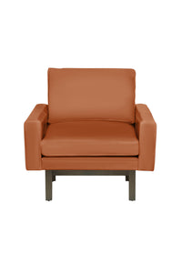Stamford Chair, Fabric