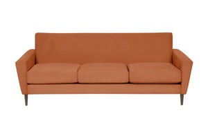 Rockford Sofa, Fabric