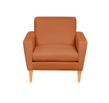 Load image into Gallery viewer, Rockford Chair, Fabric