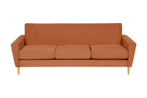 Rockford Sofa, Fabric