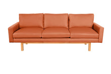 Load image into Gallery viewer, Stamford Sofa, Fabric