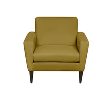 Load image into Gallery viewer, Rockford Chair, Fabric