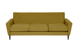 Rockford Sofa, Fabric