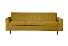 Load image into Gallery viewer, Meyer Sofa, Fabric