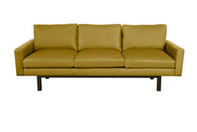 Load image into Gallery viewer, Stamford Sofa, Fabric