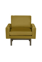 Load image into Gallery viewer, Stamford Chair, Fabric