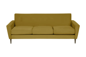 Rockford Sofa, Fabric