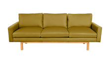 Load image into Gallery viewer, Stamford Sofa, Fabric