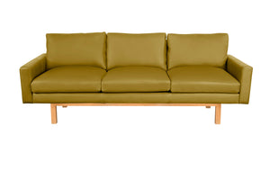 Stamford Sofa, Fabric