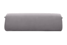 Load image into Gallery viewer, Tote Bench, Leather