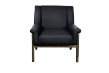 Load image into Gallery viewer, Cowell Chair, Leather