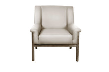 Load image into Gallery viewer, Cowell Chair, Leather