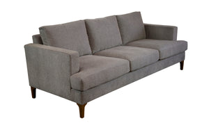 Lyon Sofa, Fabric